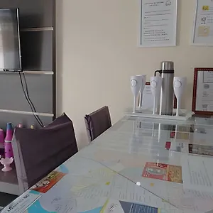 Apto A 300m Da Praia, Prox. Aeroporto, Betocarrero Navegantes